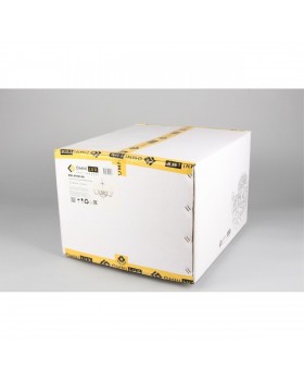 Люстра подвеснаяOmniluxOML-87503-08-foto10