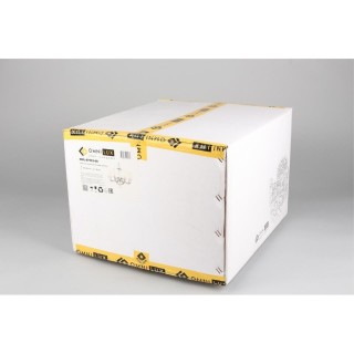 Люстра подвеснаяOmniluxOML-87503-08-foto10