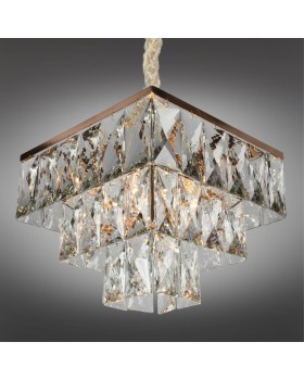 Люстра подвеснаяOmniluxOML-72603-06-foto2