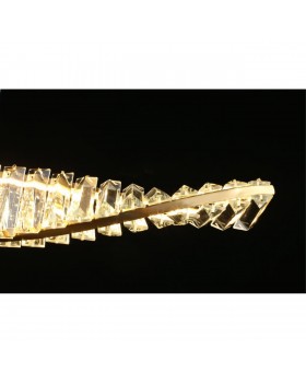 Светильник подвеснойAploytAPL.045.06.20-foto6