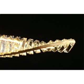 Светильник подвеснойAploytAPL.045.06.20-foto6