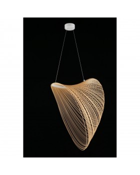 Люстра подвесная Aployt APL.655.03.25-foto6