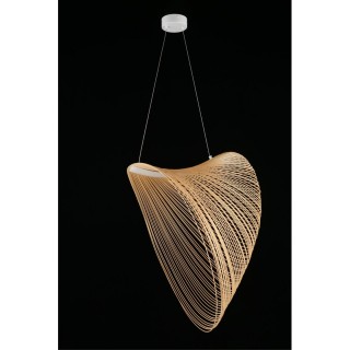 Люстра подвесная Aployt APL.655.03.25-foto6