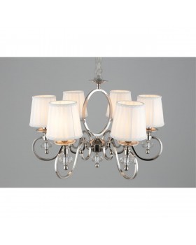 Люстра подвеснаяAploytAPL.717.03.06-foto12