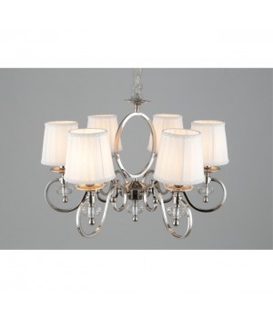 Люстра подвеснаяAploytAPL.717.03.06-foto12