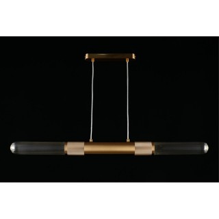 Люстра подвесная Aployt APL.307.23.02-foto9