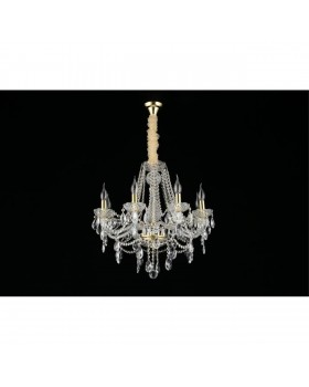 Люстра подвеснаяAploytAPL.755.13.08-foto3