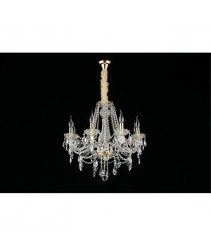 Люстра подвеснаяAploytAPL.755.13.08-foto3