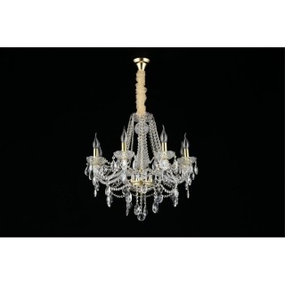 Люстра подвеснаяAploytAPL.755.13.08-foto3