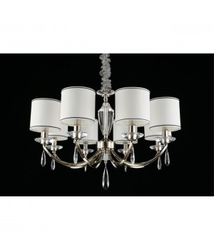 Люстра подвеснаяAploytAPL.705.03.08-foto10