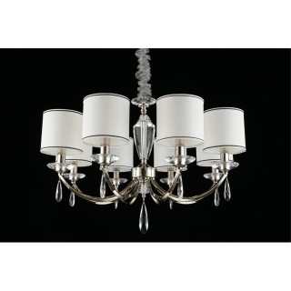 Люстра подвеснаяAploytAPL.705.03.08-foto10