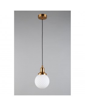 Светильник подвеснойAploytAPL.302.06.01-foto11