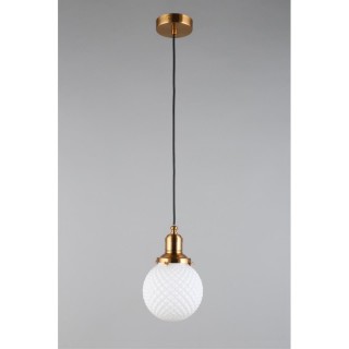 Светильник подвеснойAploytAPL.302.06.01-foto11