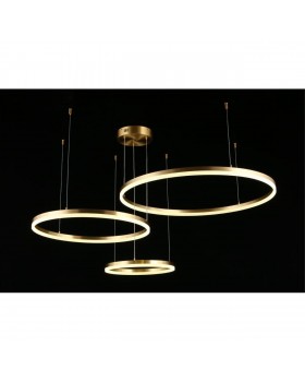 Люстра подвеснаяAploytAPL.049.03.115-foto10