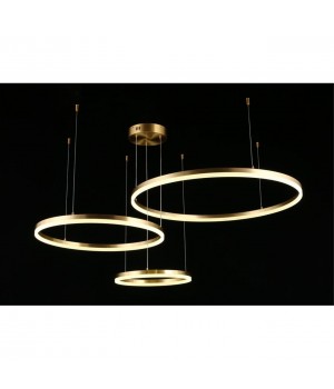 Люстра подвеснаяAploytAPL.049.03.115-foto10