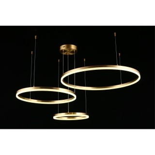 Люстра подвеснаяAploytAPL.049.03.115-foto10