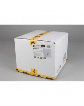 Светильник настенный (Бра)OmniluxOML-89201-02-foto4