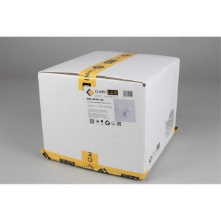 Светильник настенный (Бра)OmniluxOML-89201-02-foto4