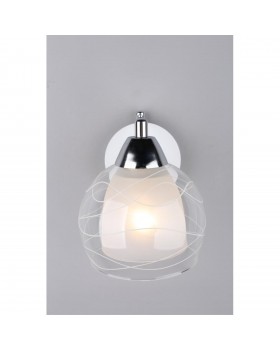 Светильник настенный (Бра)OmniluxOML-28311-01-foto4