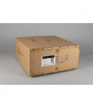 Люстра подвеснаяAploytAPL.813.03.09-foto3