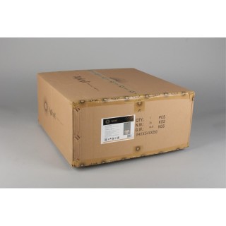 Люстра подвеснаяAploytAPL.813.03.09-foto3