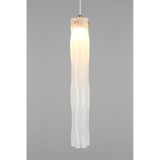 Светильник подвесной Aployt APL.326.16.01-foto12