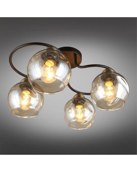 Люстра потолочнаяOmniluxOML-95007-04-foto2