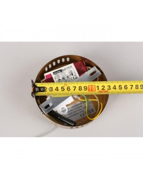 Светильник подвеснойAploytAPL.010.06.08-foto3