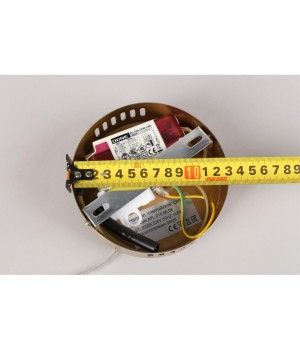 Светильник подвеснойAploytAPL.010.06.08-foto3