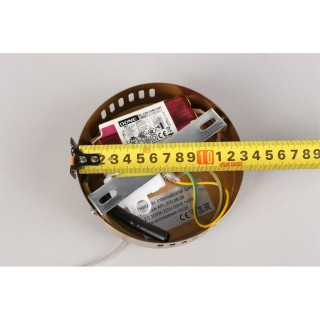 Светильник подвеснойAploytAPL.010.06.08-foto3