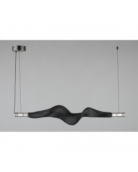  Aployt APL.647.16.12-foto15