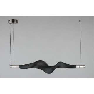  Aployt APL.647.16.12-foto15