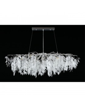 Люстра подвесная Aployt APL.849.33.13-foto7