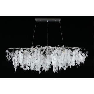 Люстра подвесная Aployt APL.849.33.13-foto7