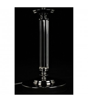 Настольная лампаAploytAPL.714.04.01-foto5