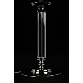 Настольная лампаAploytAPL.714.04.01-foto5