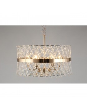 Светильник подвеснойAploytAPL.734.06.06-foto18