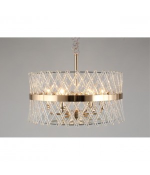 Светильник подвеснойAploytAPL.734.06.06-foto18