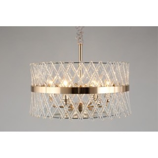 Светильник подвеснойAploytAPL.734.06.06-foto18