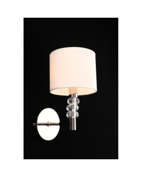 Светильник настенный (Бра)AploytAPL.724.01.01-foto12