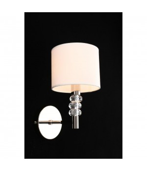 Светильник настенный (Бра)AploytAPL.724.01.01-foto12