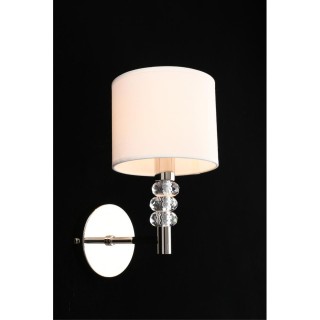 Светильник настенный (Бра)AploytAPL.724.01.01-foto12