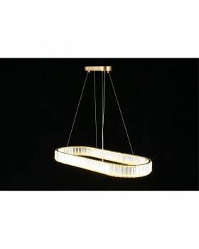 Люстра подвеснаяAploytAPL.026.03.70-foto7