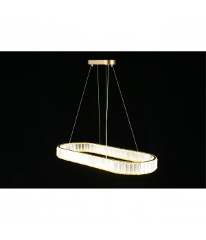 Люстра подвеснаяAploytAPL.026.03.70-foto7