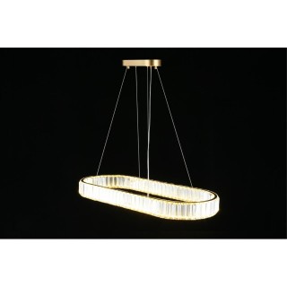 Люстра подвеснаяAploytAPL.026.03.70-foto7