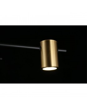 Люстра потолочнаяAploytAPL.633.07.08-foto6