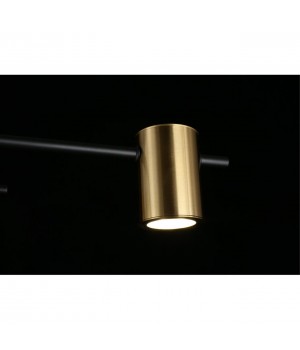 Люстра потолочнаяAploytAPL.633.07.08-foto6