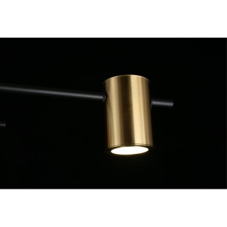 Люстра потолочнаяAploytAPL.633.07.08-foto6