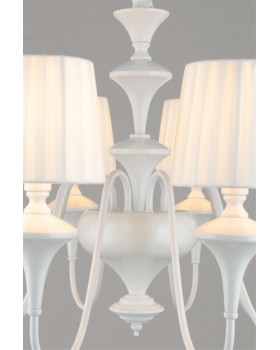 Люстра подвеснаяOmniluxOML-72503-08-foto6