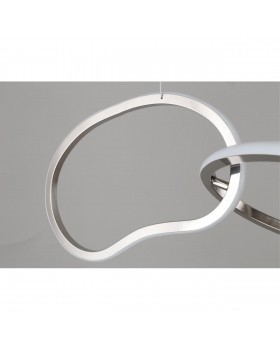 Люстра подвеснаяAploytAPL.046.13.80-foto11